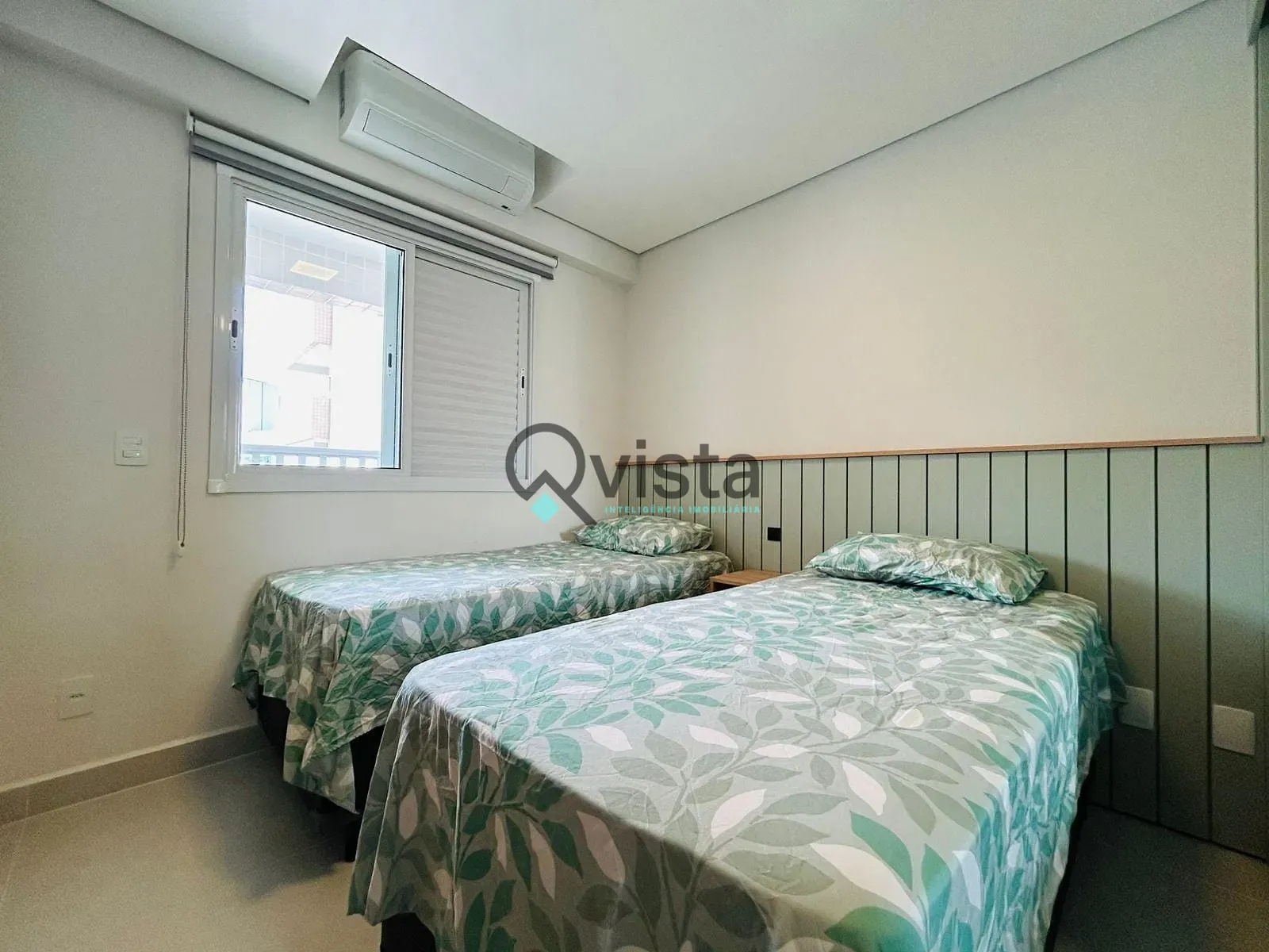 Apartamento, 2 quartos, 74 m² - Foto 21