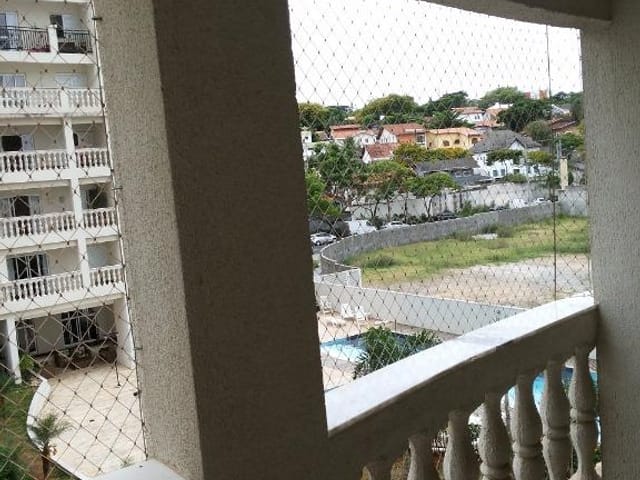 Foto do Apartamento - Oportunidade, Jardim Esplanada, Condomínio Mediterrâneo, 90 m2, 3 Dorms, Suíte, 2 Vagas!!! | RUSSI IMÓVEIS