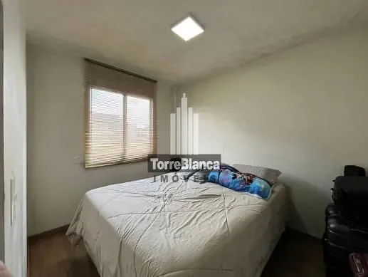 Apartamento, 2 quartos, 56 m² - Foto 7
