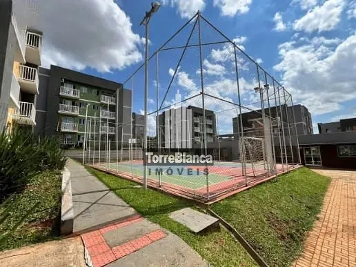 Apartamento, 2 quartos, 56 m² - Foto 10