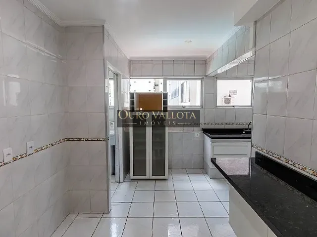 Apartamento com 271m², para alugar, no bairro Itaim Bibi em São Paulo