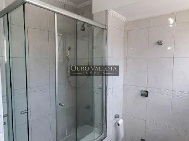Apartamento com 271m², para alugar, no bairro Itaim Bibi em São Paulo
