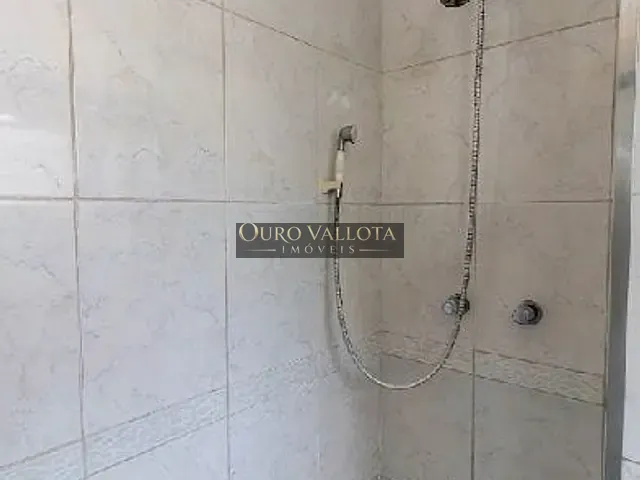 Apartamento com 271m², para alugar, no bairro Itaim Bibi em São Paulo