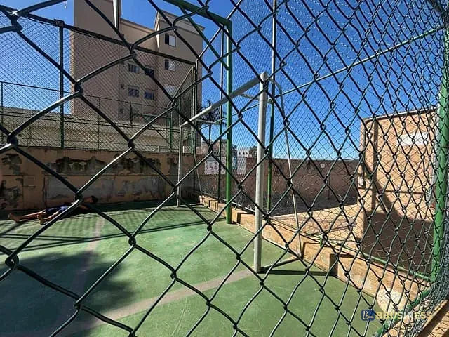 Apartamento 3 quartos e 1 banheiro, à venda, no bairro Jardim Ísis em Cotia