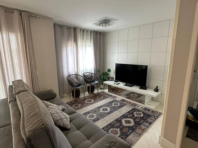 Apartamento 3 quartos e 3 banheiros, à venda, no bairro Vila Gomes Cardim em São Paulo