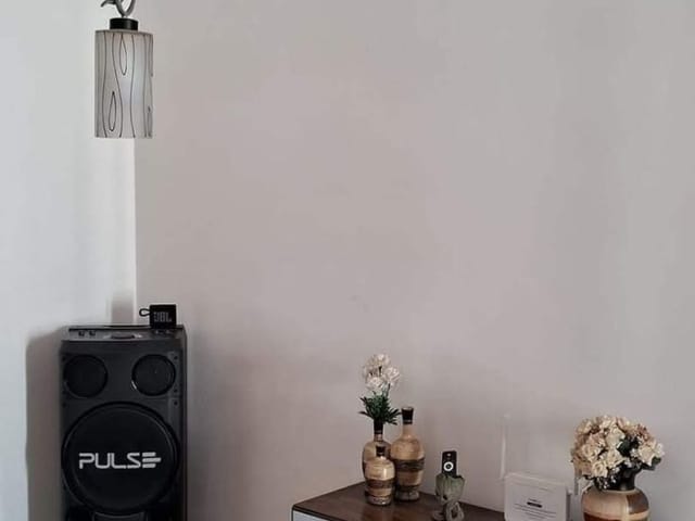 Foto do Apartamento - Apartamento com 2 dormitórios à venda, 47m² - Condominio Doce Lar Bella Colonia, Cidade Nova, Jundiaí, SP | Copette Imóveis