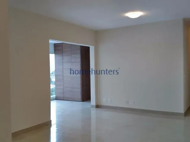 Apartamento com 80m² 2 quartos e 3 banheiros, para alugar, no bairro Cambuí em Campinas