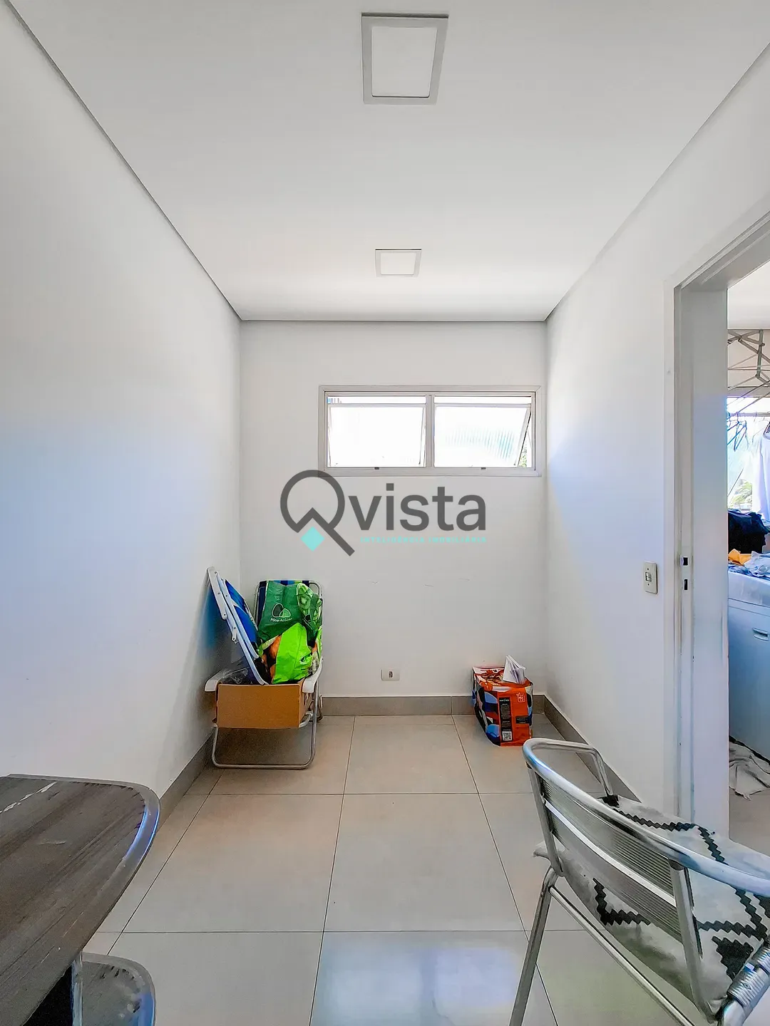 Apartamento, 3 quartos, 130 m² - Foto 40