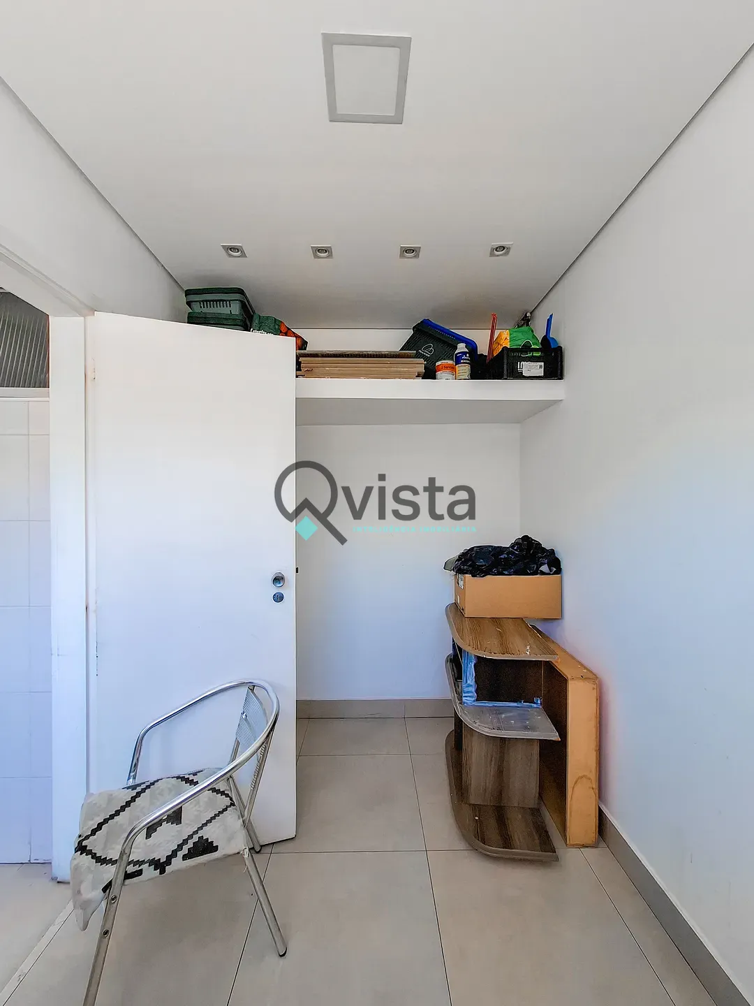 Apartamento, 3 quartos, 130 m² - Foto 39