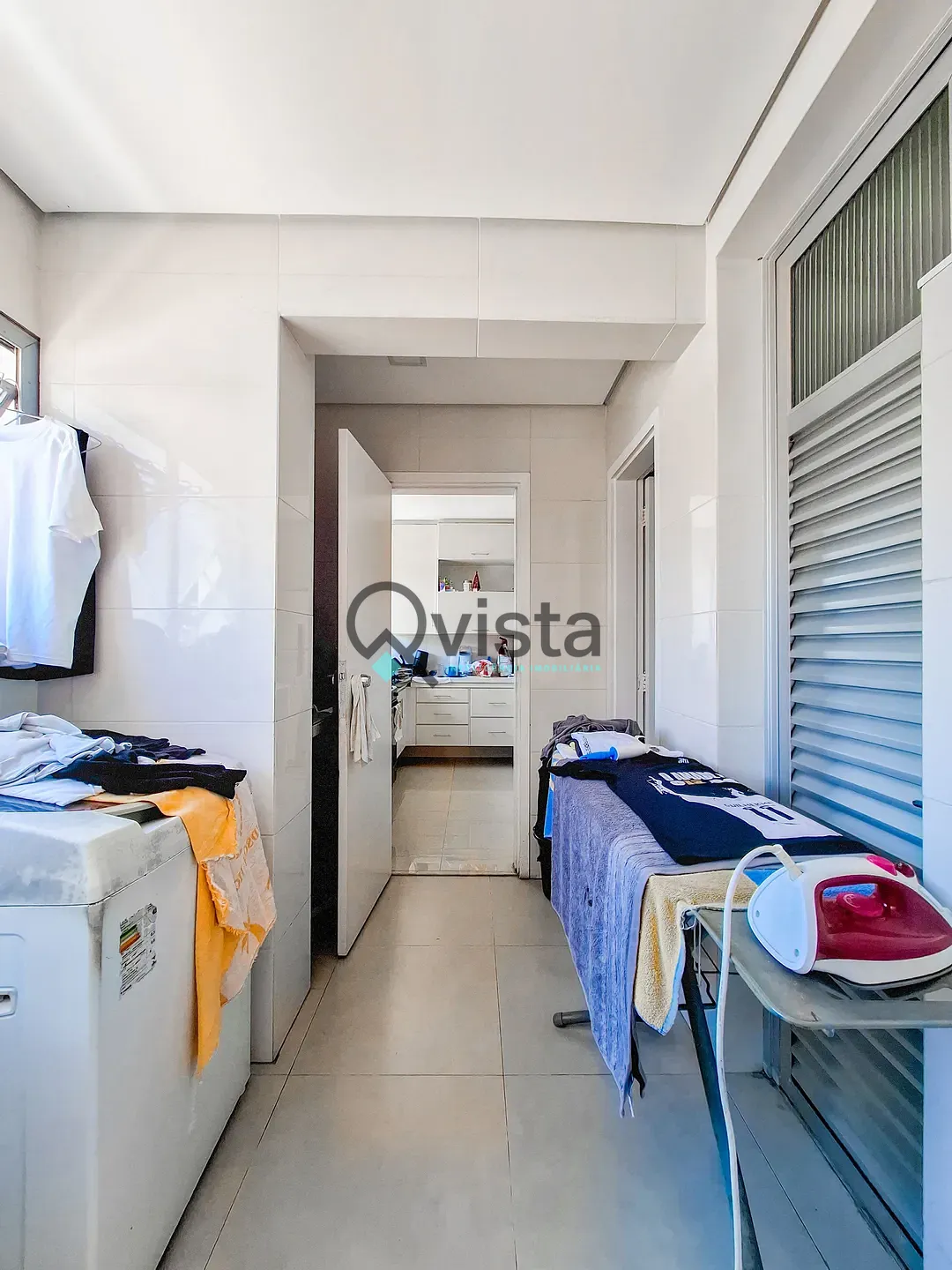 Apartamento, 3 quartos, 130 m² - Foto 36