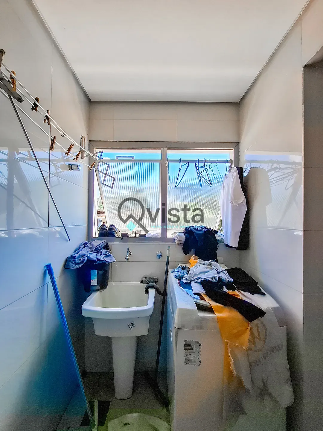 Apartamento, 3 quartos, 130 m² - Foto 37