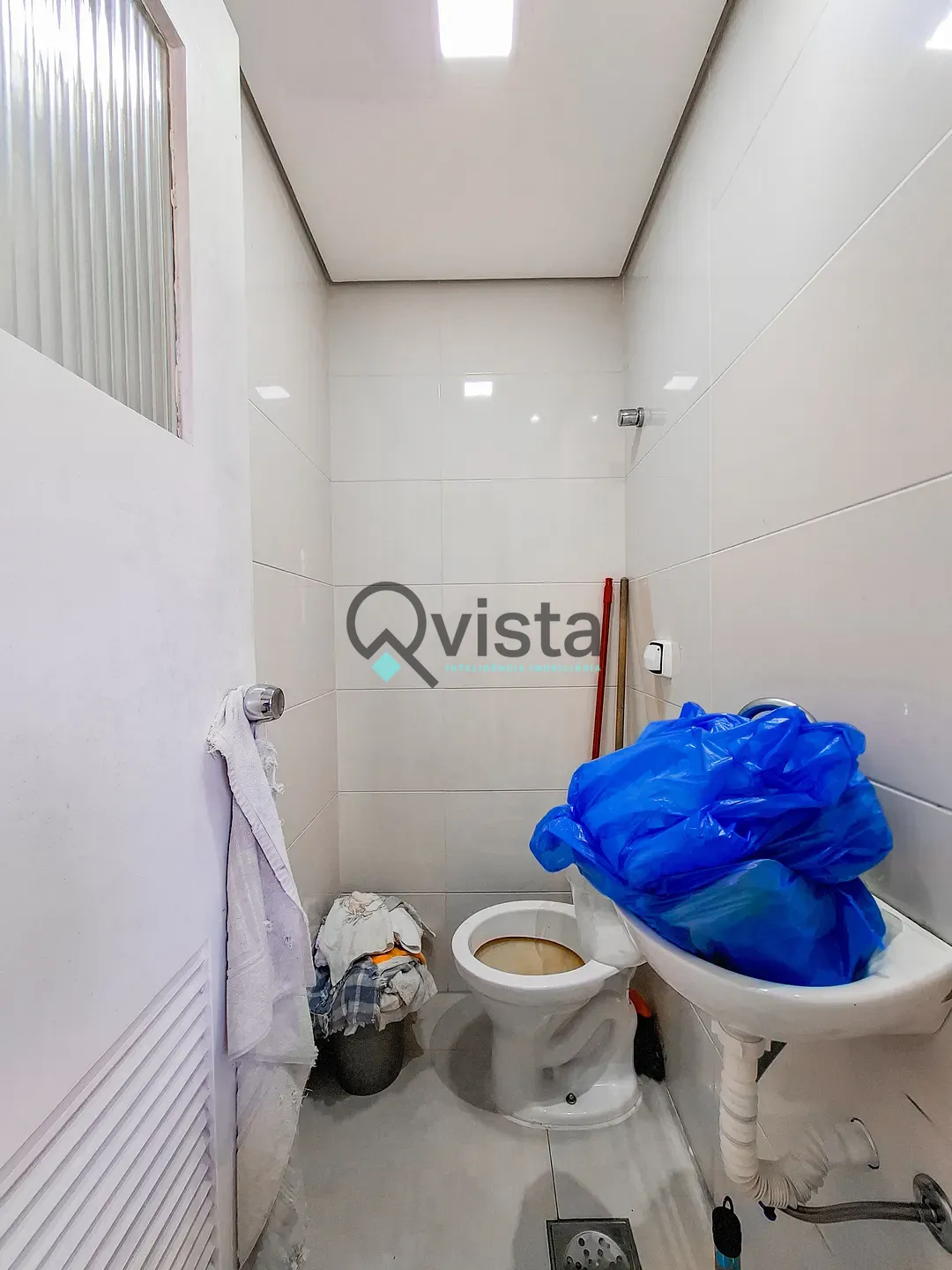 Apartamento, 3 quartos, 130 m² - Foto 38