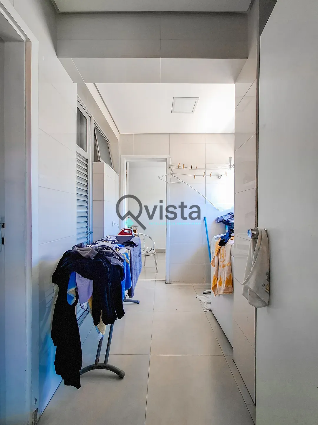 Apartamento, 3 quartos, 130 m² - Foto 35