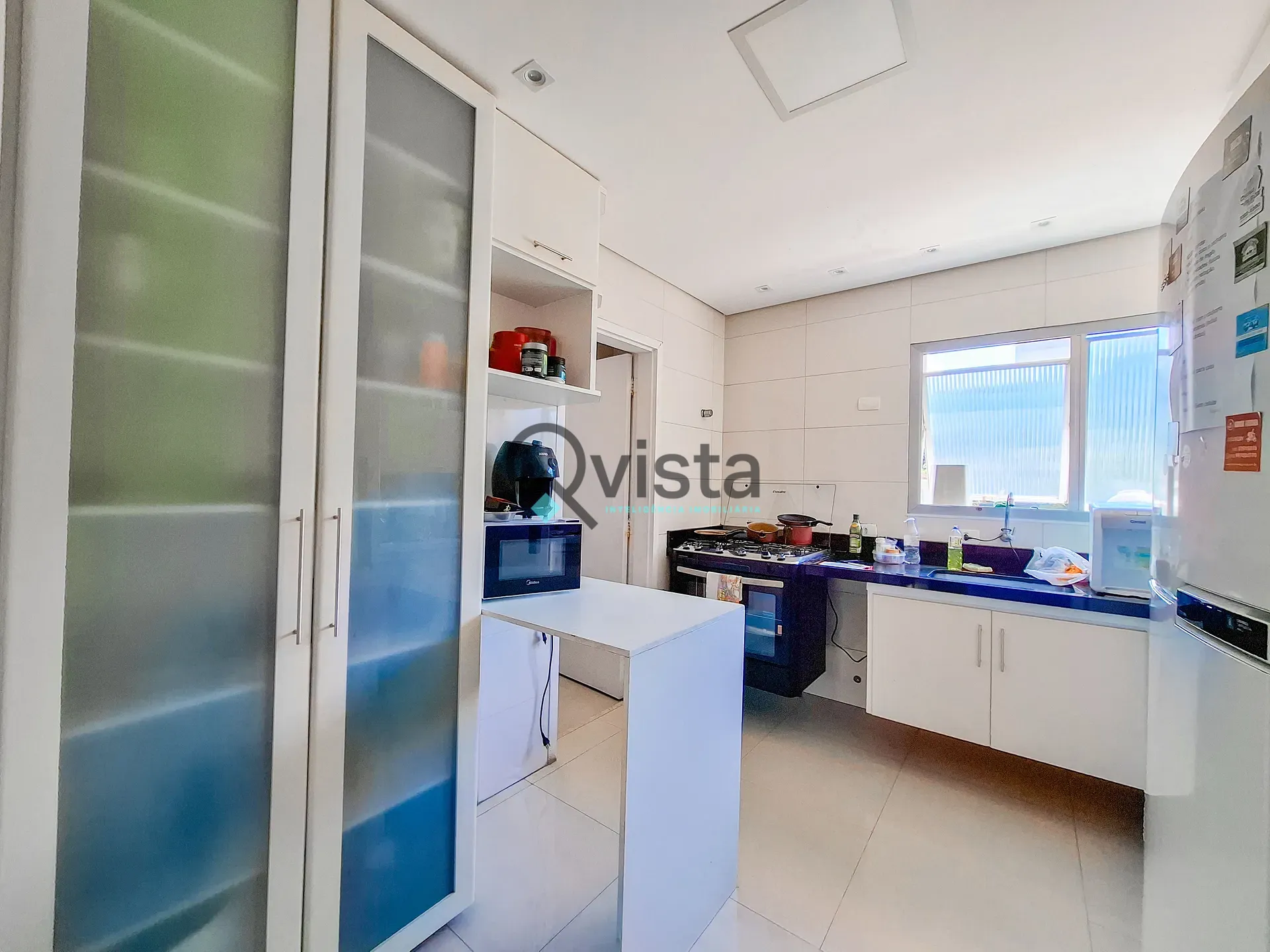 Apartamento, 3 quartos, 130 m² - Foto 31