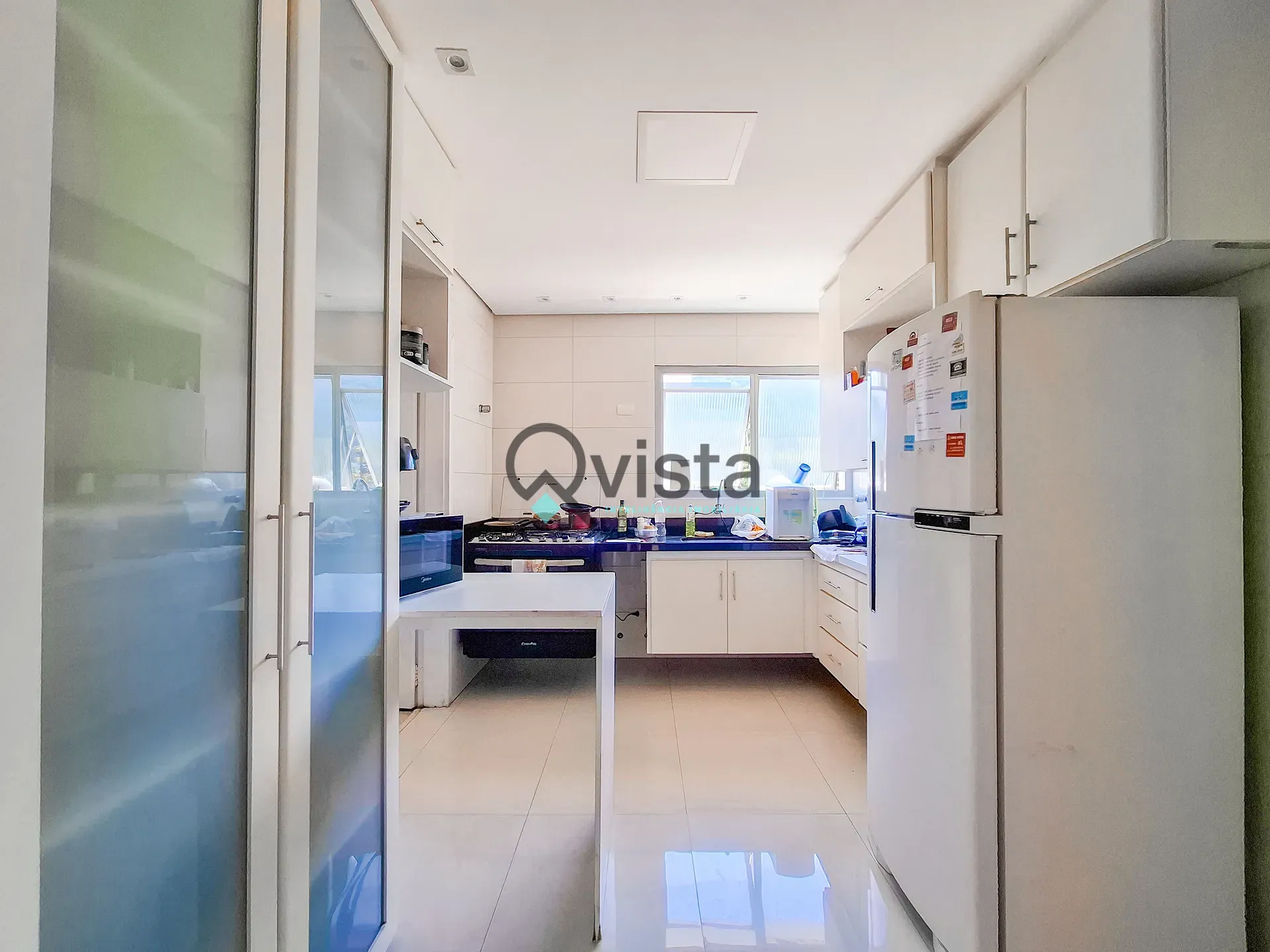 Apartamento, 3 quartos, 130 m² - Foto 32