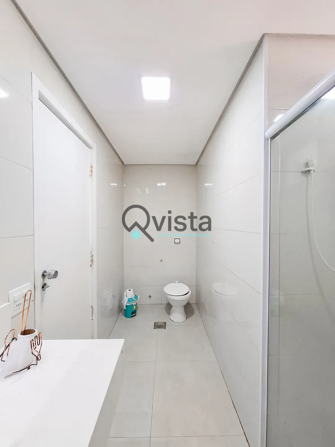 Apartamento, 3 quartos, 130 m² - Foto 30