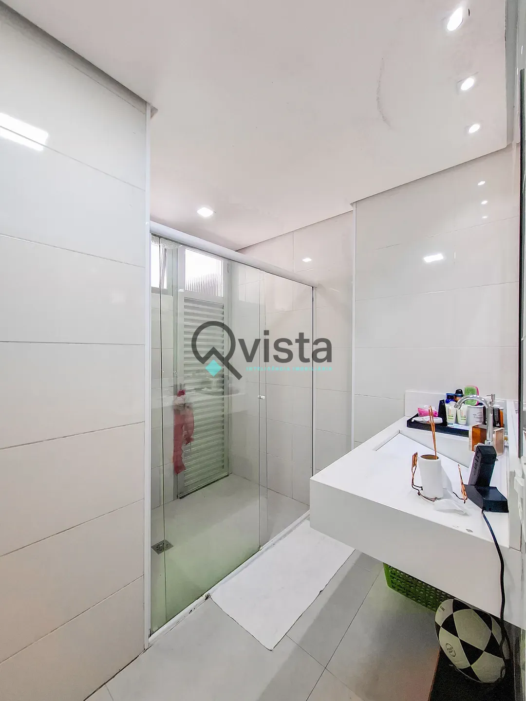 Apartamento, 3 quartos, 130 m² - Foto 28