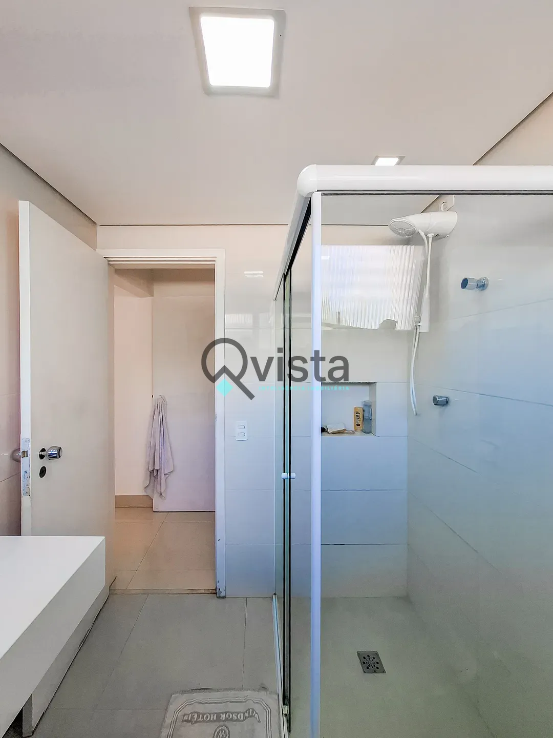 Apartamento, 3 quartos, 130 m² - Foto 18