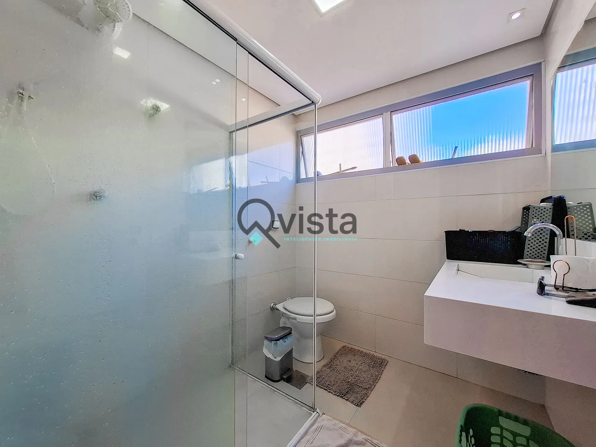 Apartamento, 3 quartos, 130 m² - Foto 16