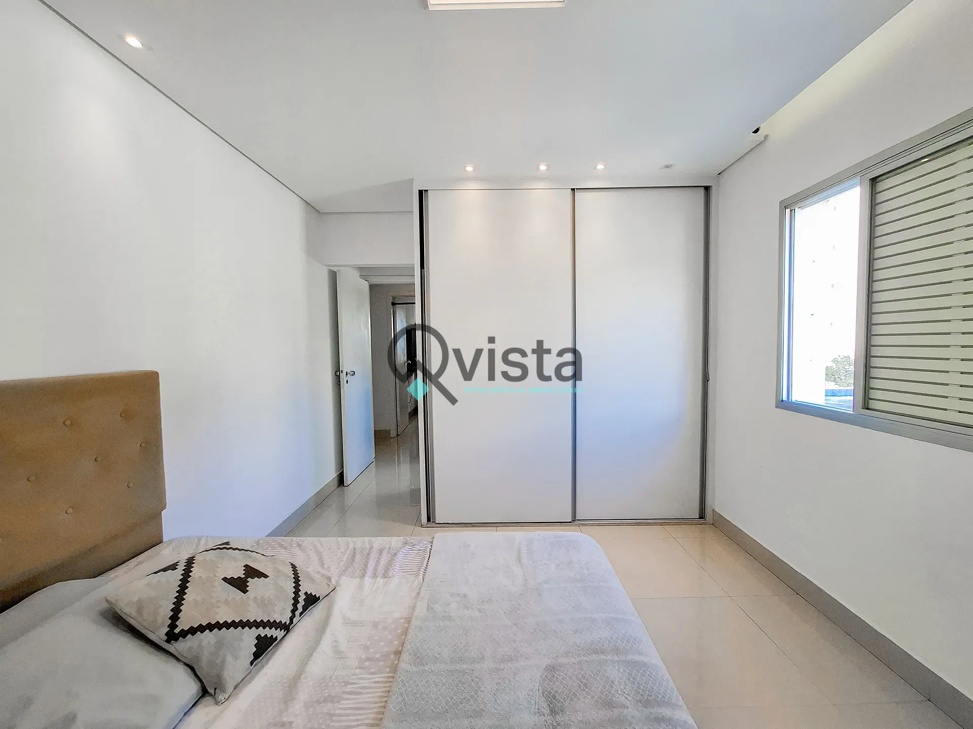 Apartamento, 3 quartos, 130 m² - Foto 15