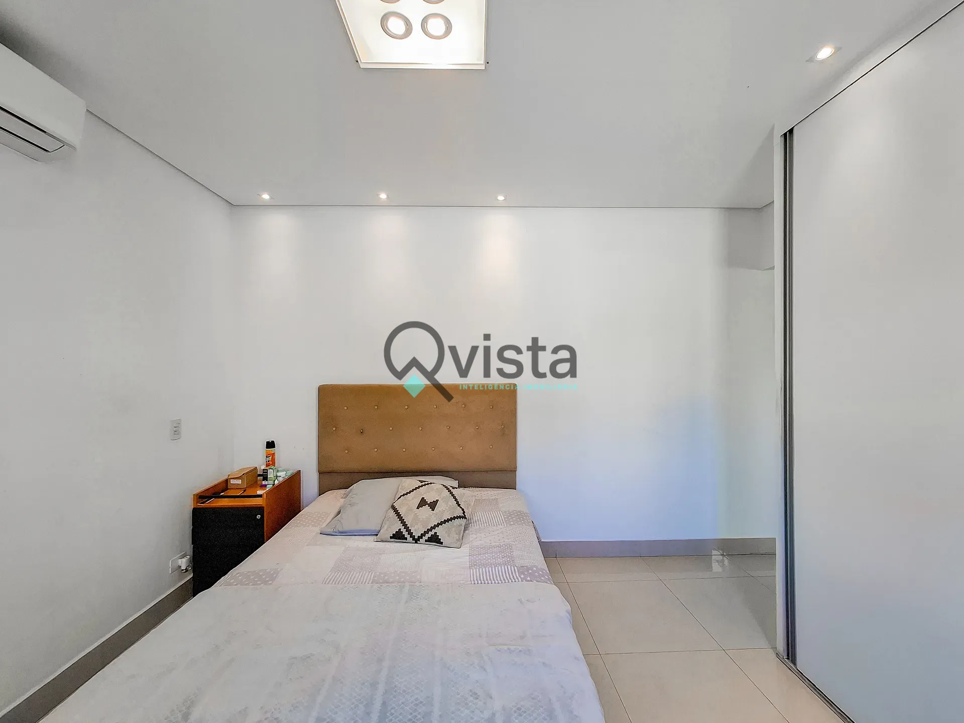 Apartamento, 3 quartos, 130 m² - Foto 14