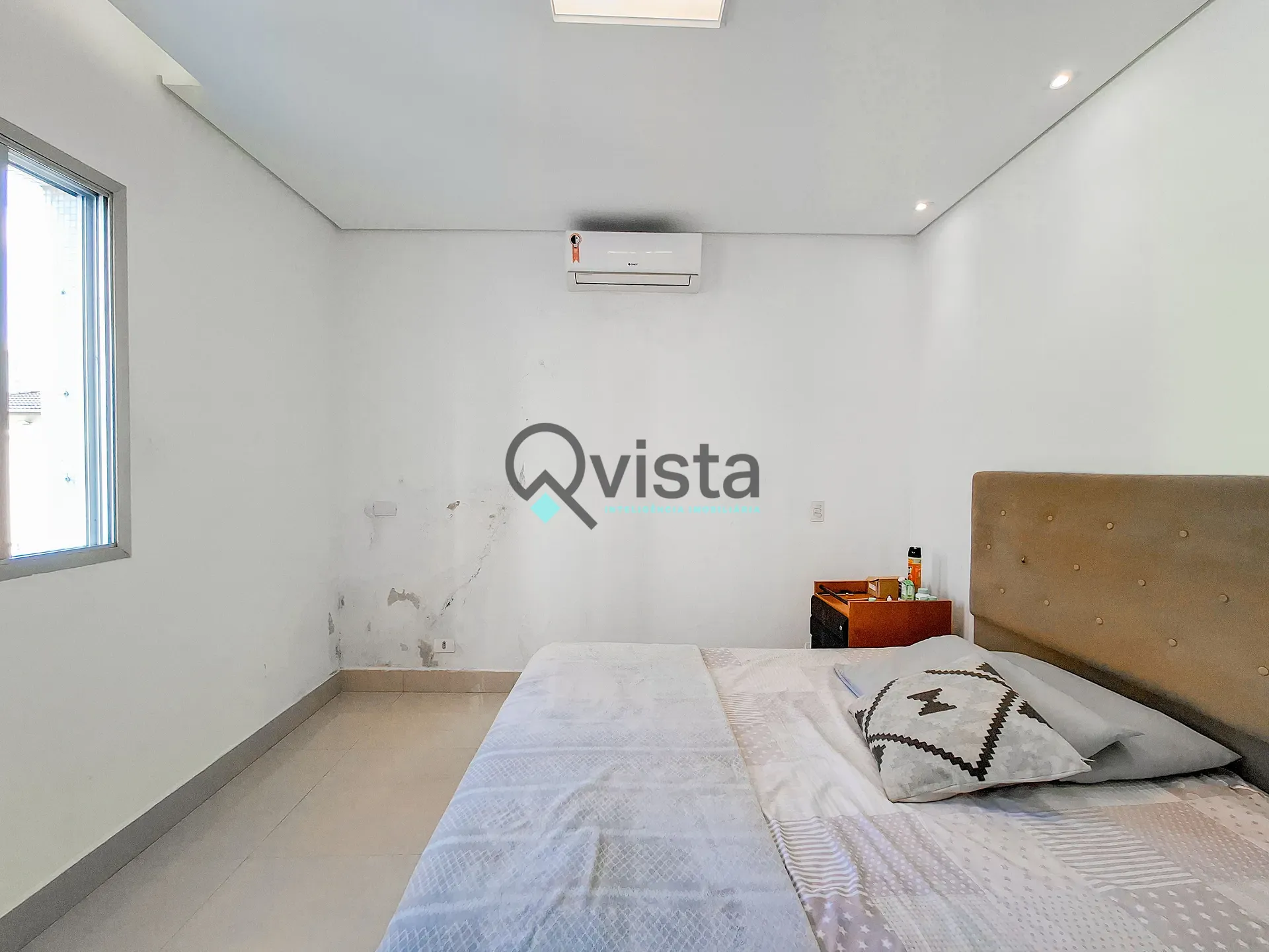 Apartamento, 3 quartos, 130 m² - Foto 13