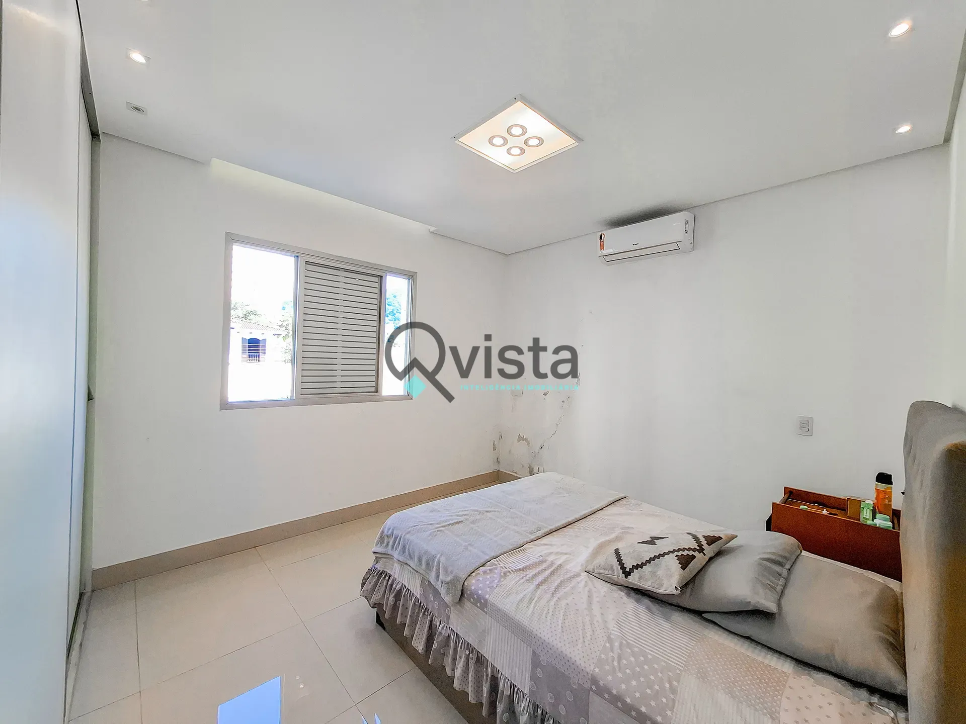 Apartamento, 3 quartos, 130 m² - Foto 12