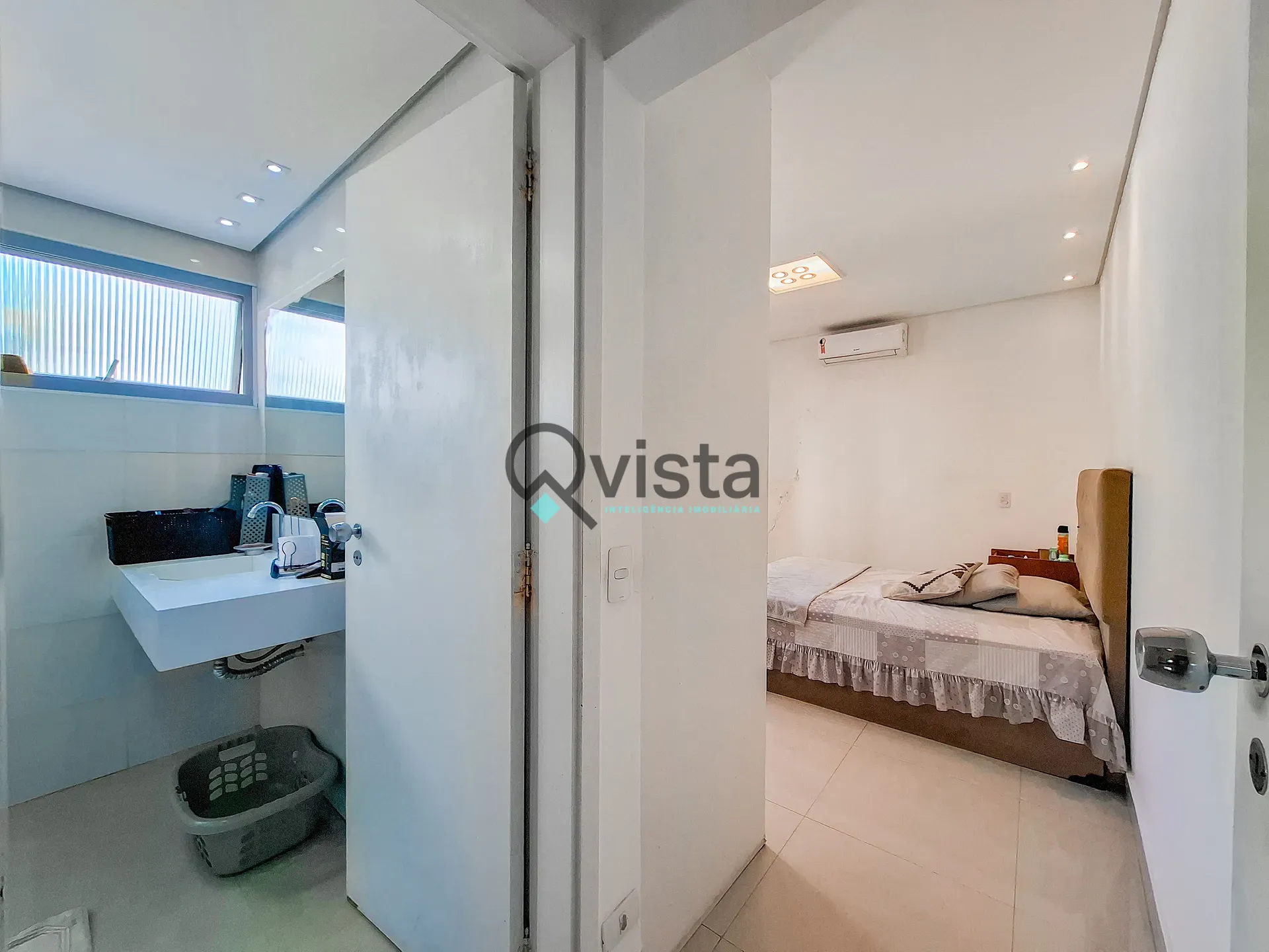 Apartamento, 3 quartos, 130 m² - Foto 11