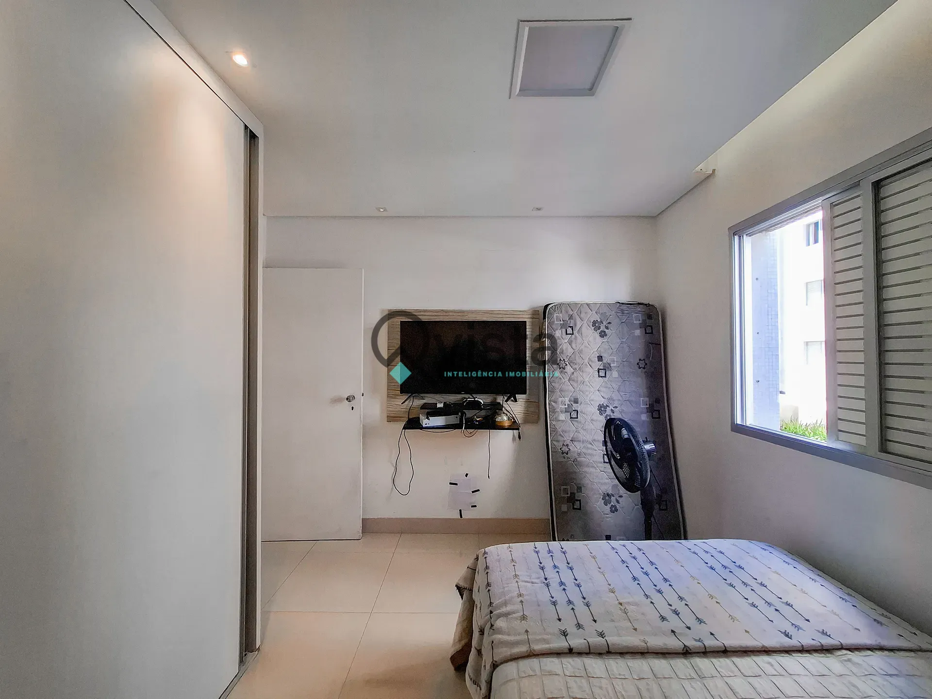 Apartamento, 3 quartos, 130 m² - Foto 22