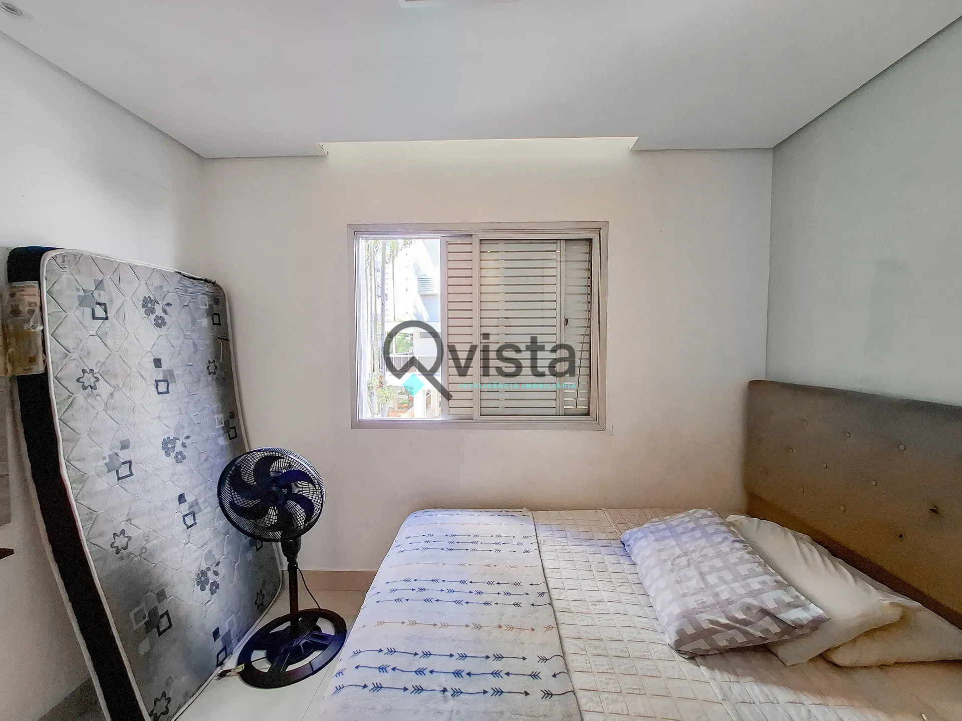 Apartamento, 3 quartos, 130 m² - Foto 21
