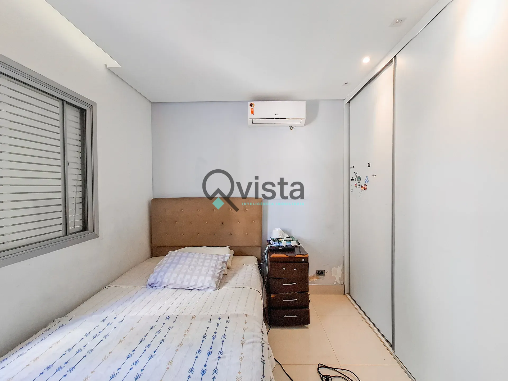 Apartamento, 3 quartos, 130 m² - Foto 20