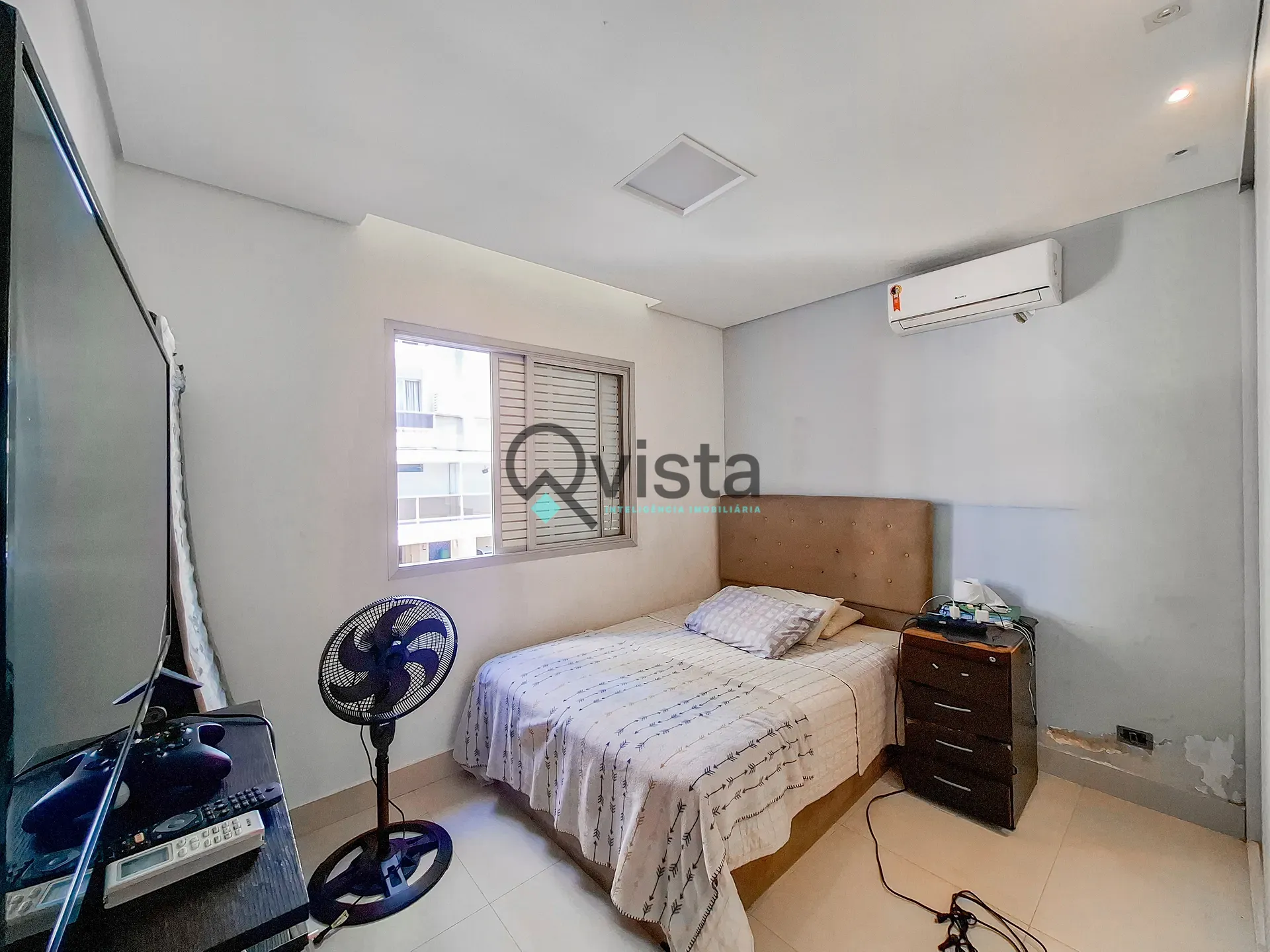 Apartamento, 3 quartos, 130 m² - Foto 19