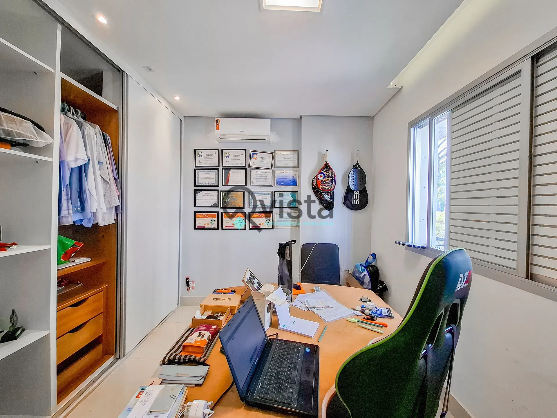 Apartamento, 3 quartos, 130 m² - Foto 24
