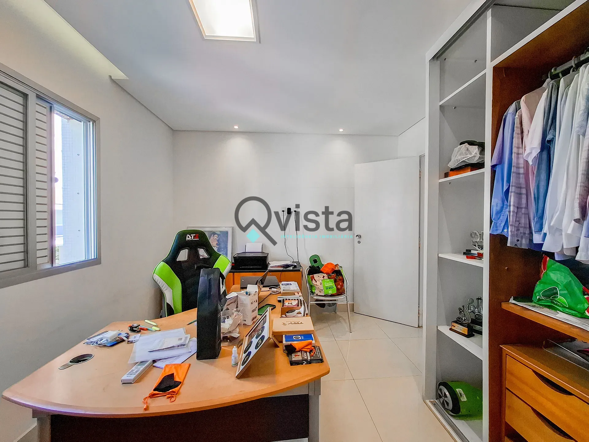 Apartamento, 3 quartos, 130 m² - Foto 26