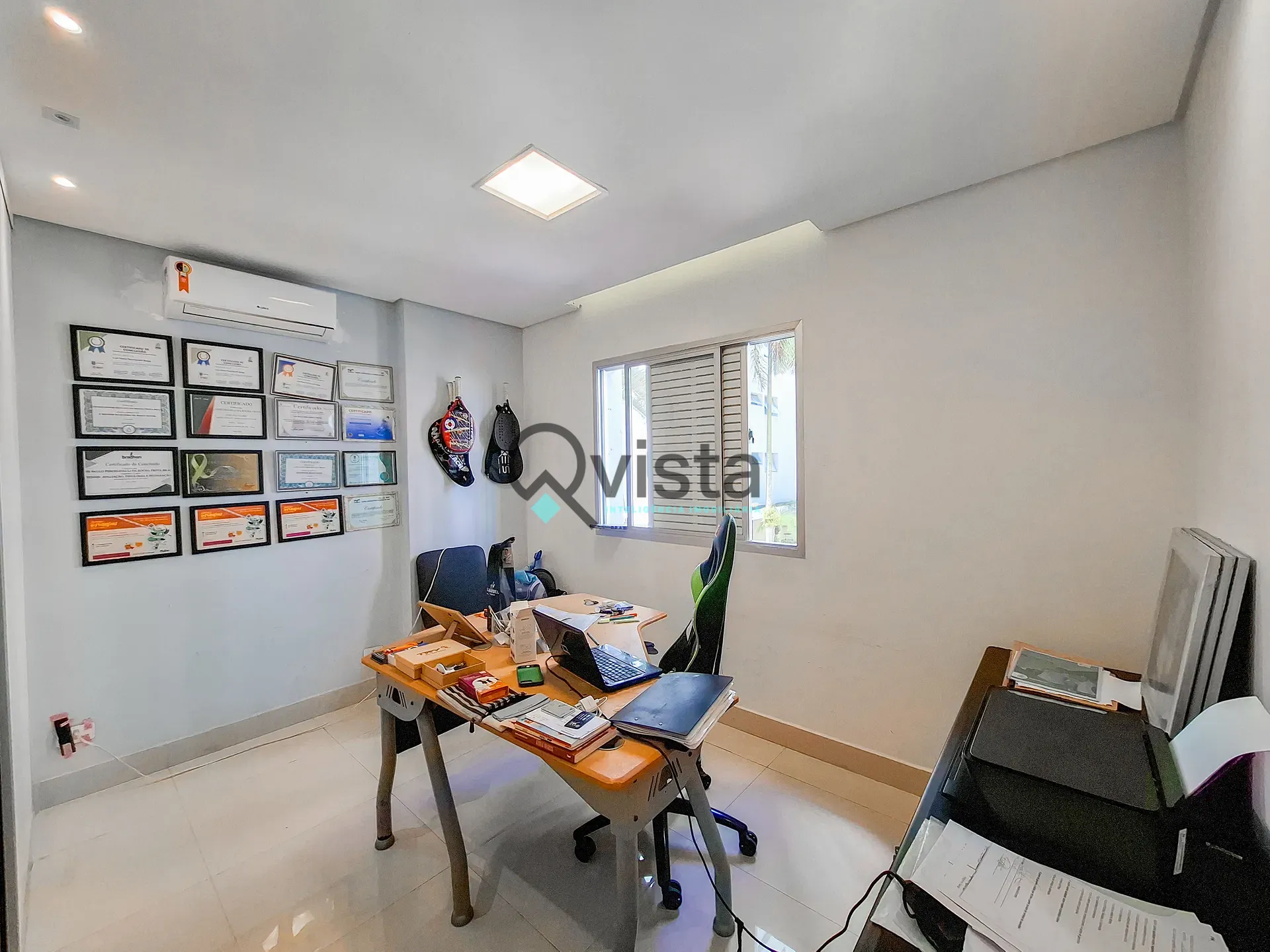 Apartamento, 3 quartos, 130 m² - Foto 23