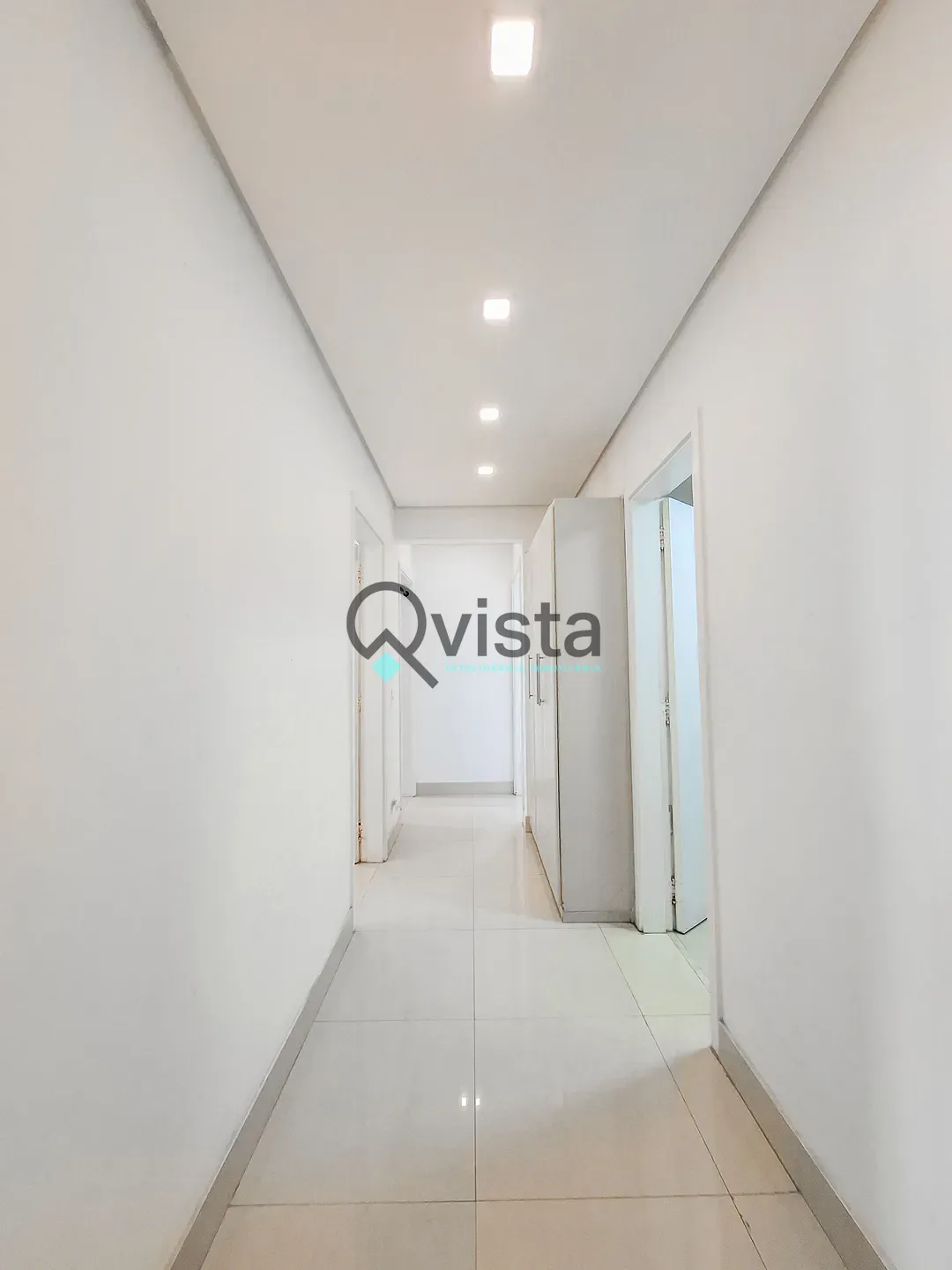Apartamento, 3 quartos, 130 m² - Foto 10