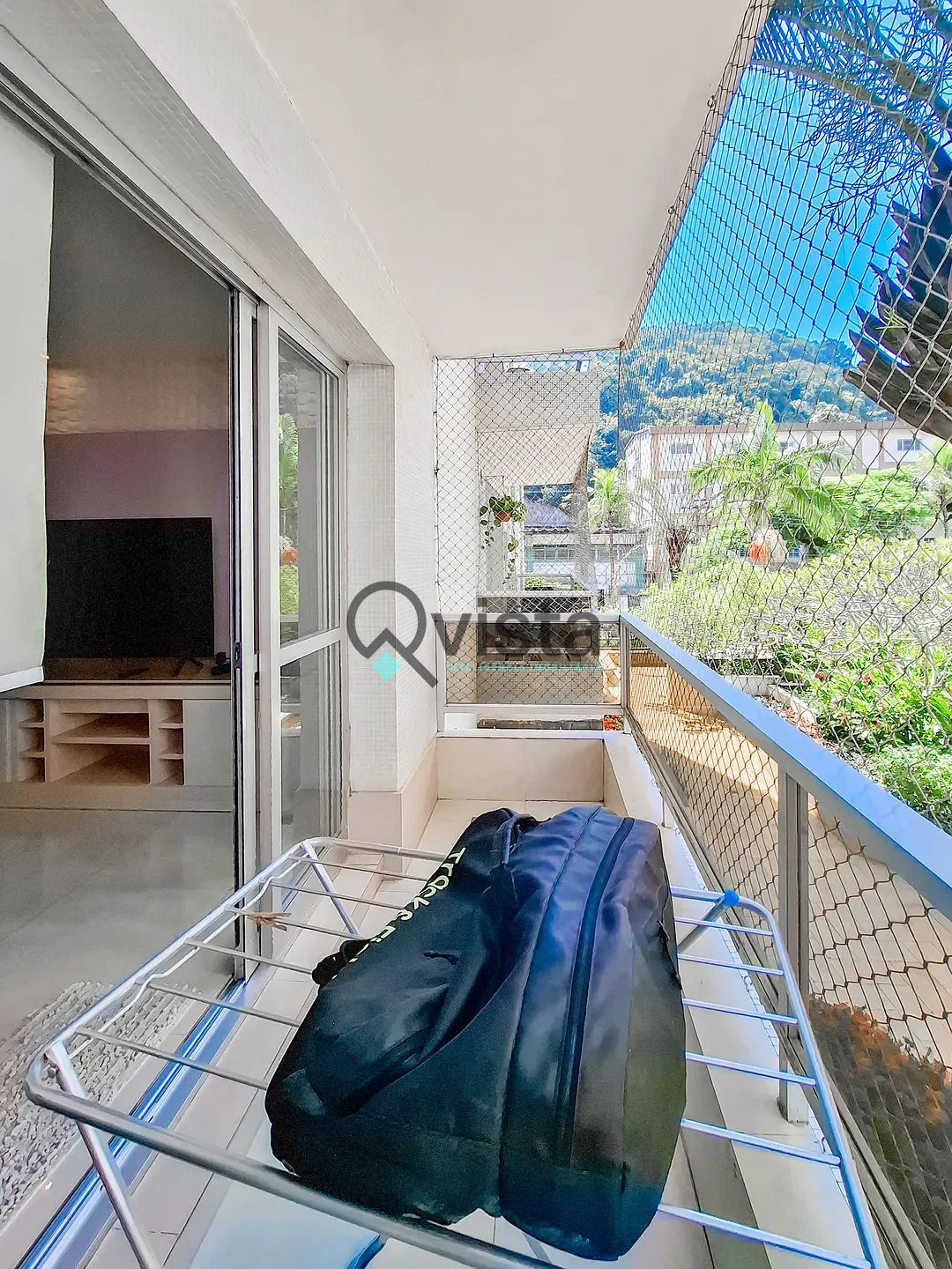 Apartamento, 3 quartos, 130 m² - Foto 8