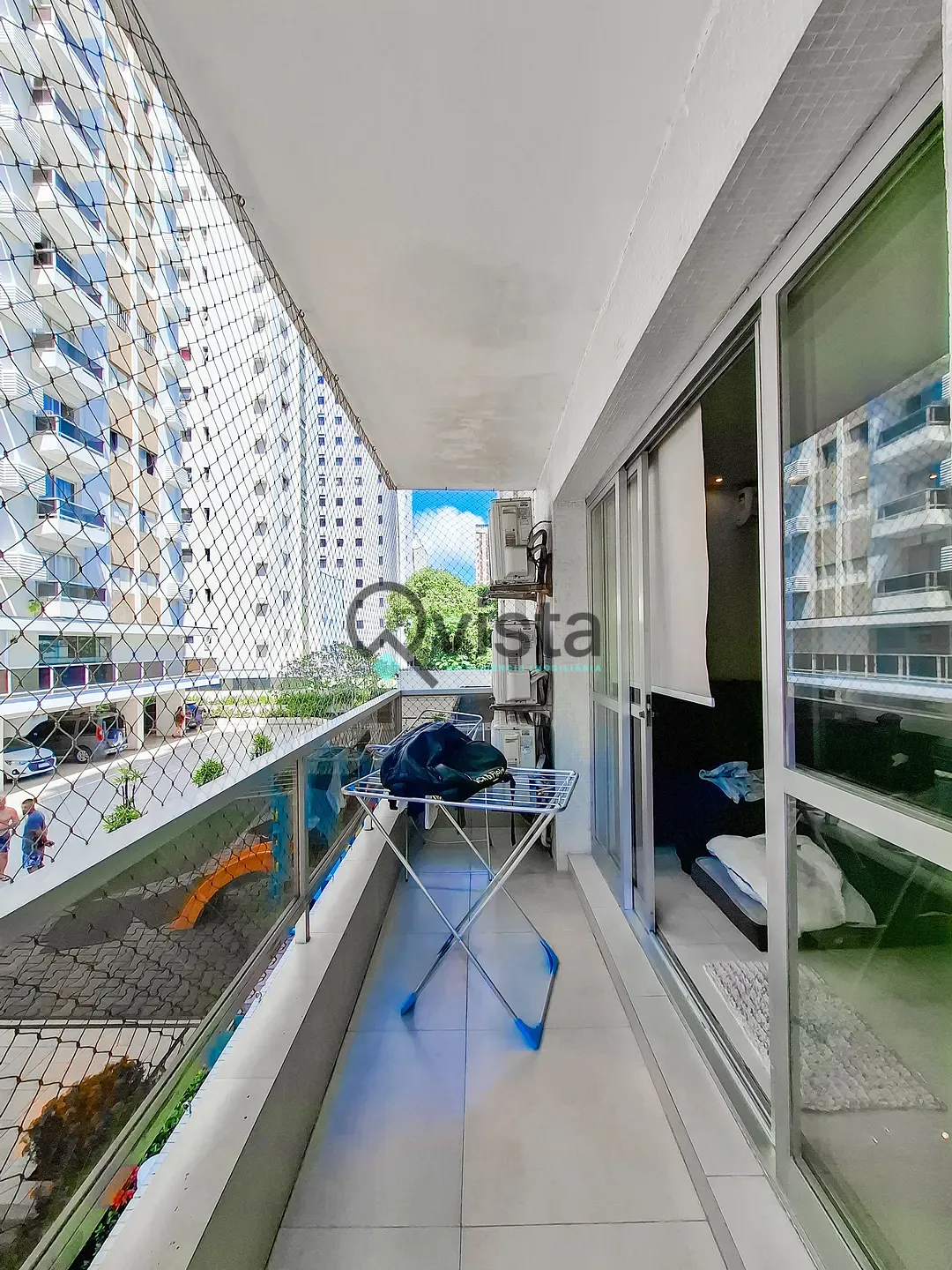 Apartamento, 3 quartos, 130 m² - Foto 7