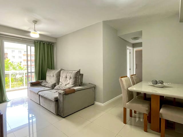 Imóvel com 2 quartos em Santa Rosa , Niterói - RJ | AP2847_SELF ...