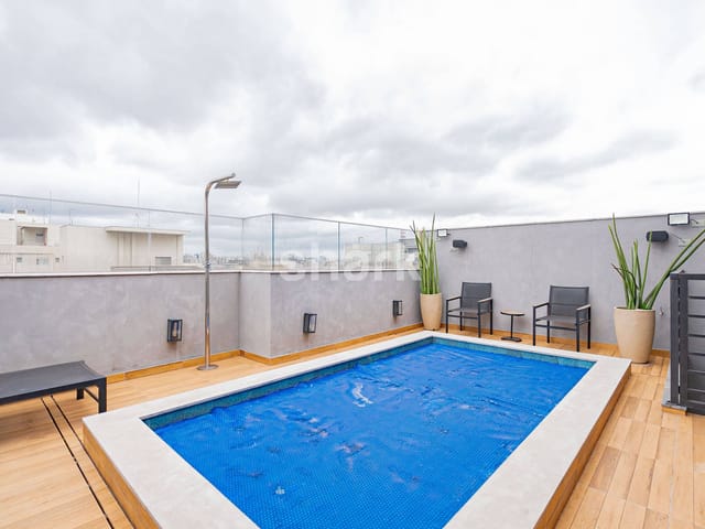 Apartamento com 245m² 3 quartos e 2 banheiros, à venda, no bairro Indianópolis em São Paulo