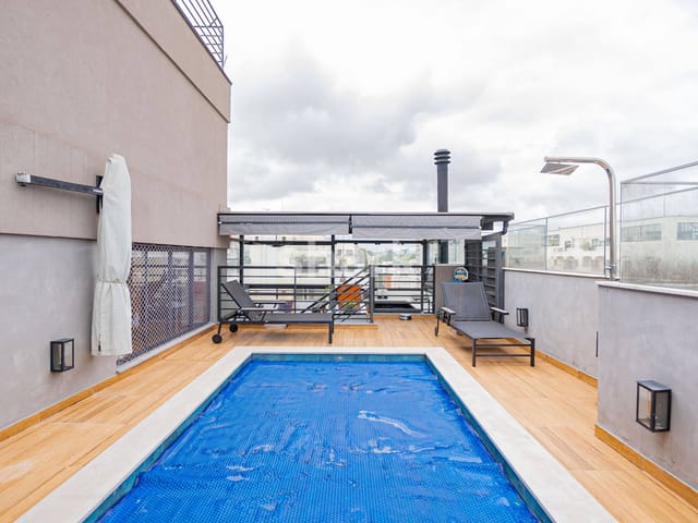 Apartamento com 245m² 3 quartos e 2 banheiros, à venda, no bairro Indianópolis em São Paulo