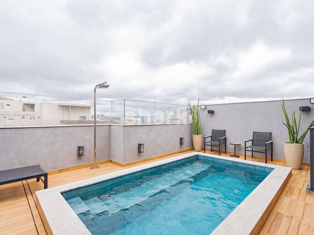 Apartamento com 245m² 3 quartos e 2 banheiros, à venda, no bairro Indianópolis em São Paulo