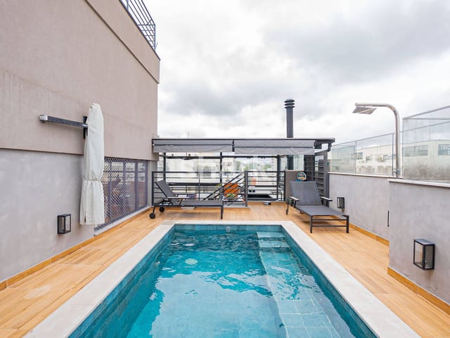 Apartamento com 245m² 3 quartos e 2 banheiros, à venda, no bairro Indianópolis em São Paulo