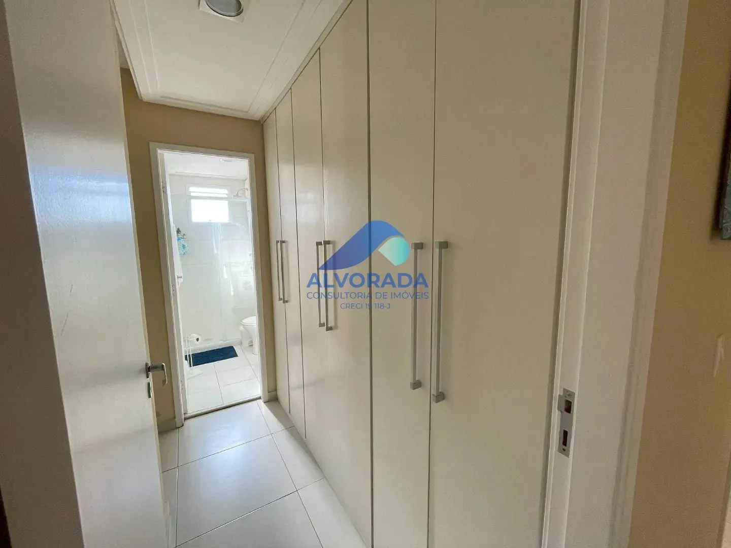 Apartamento, 3 quartos, 99 m² - Foto 11