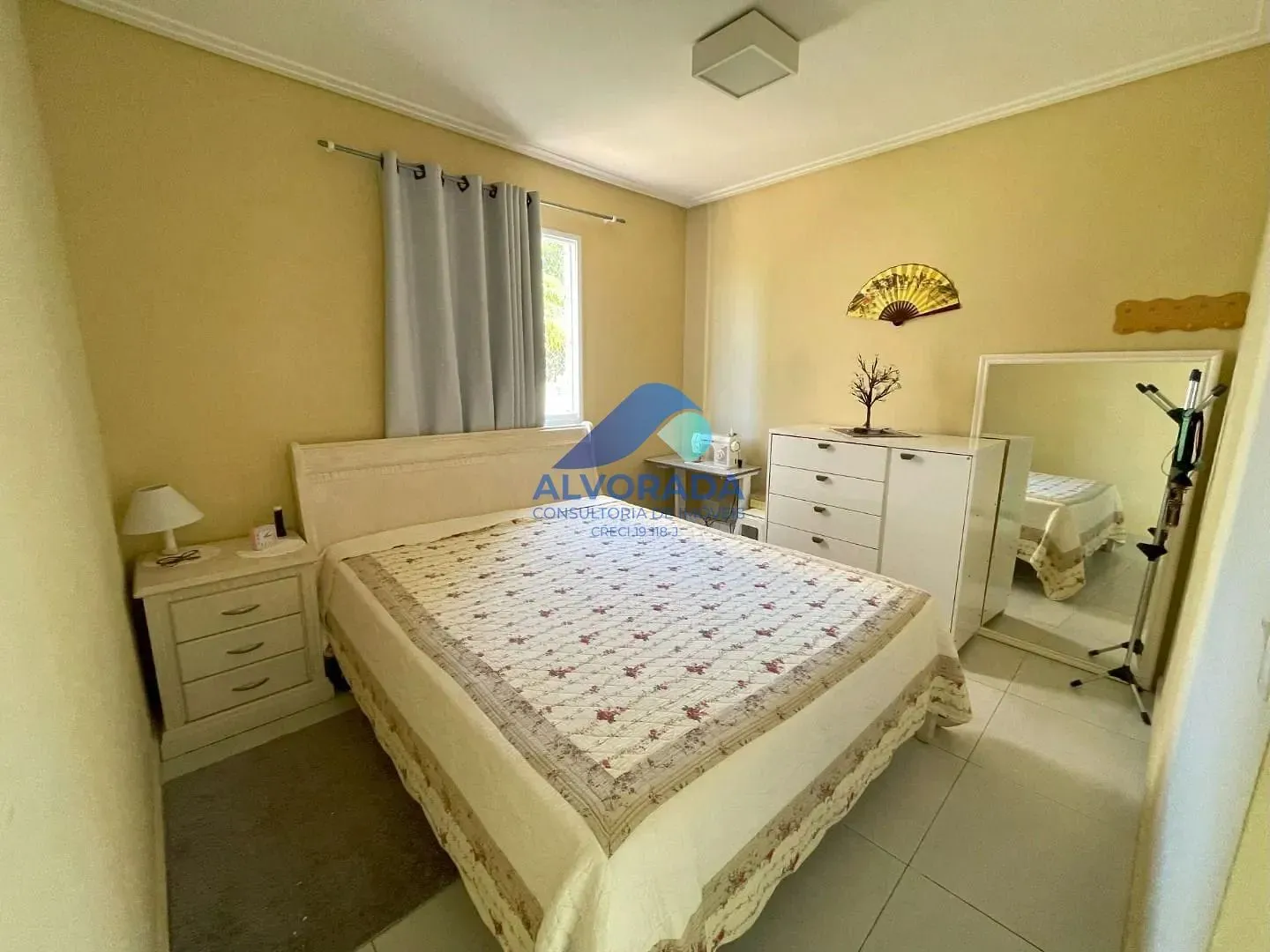 Apartamento, 3 quartos, 99 m² - Foto 9