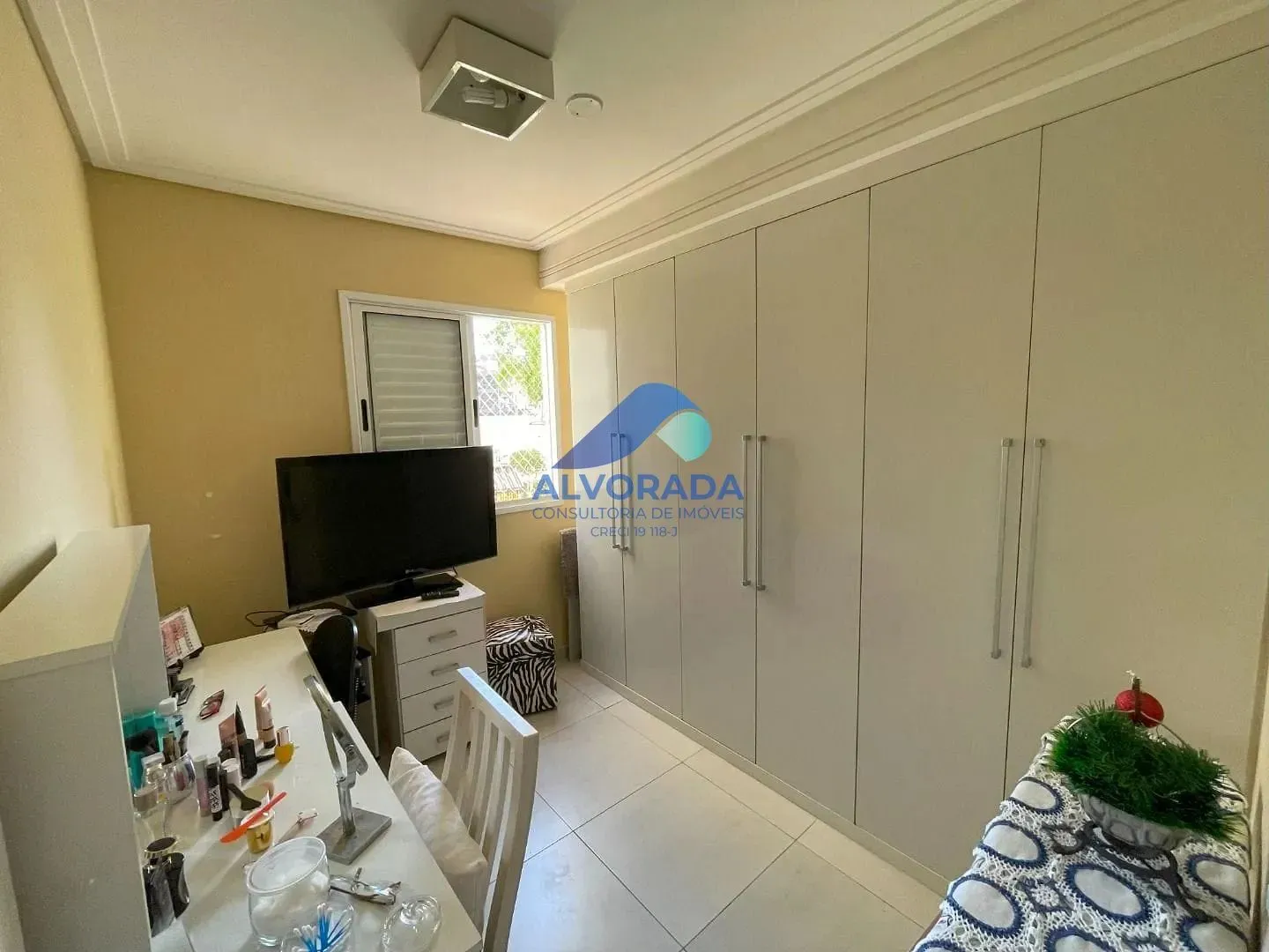 Apartamento, 3 quartos, 99 m² - Foto 8