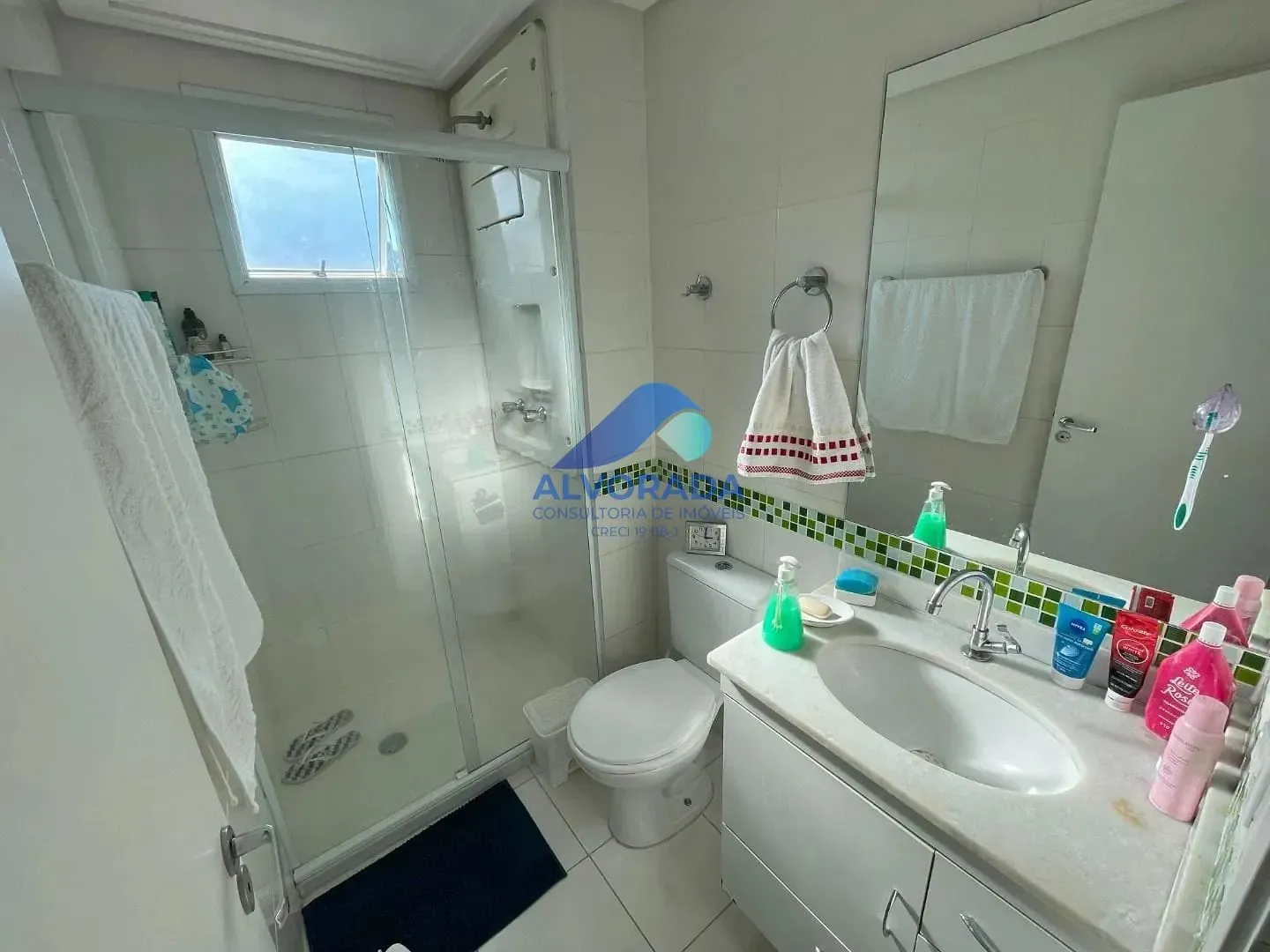 Apartamento, 3 quartos, 99 m² - Foto 10