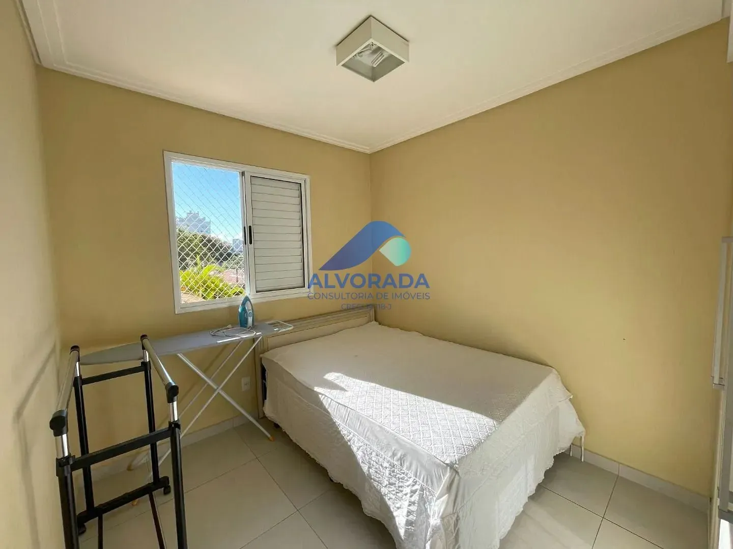 Apartamento, 3 quartos, 99 m² - Foto 12