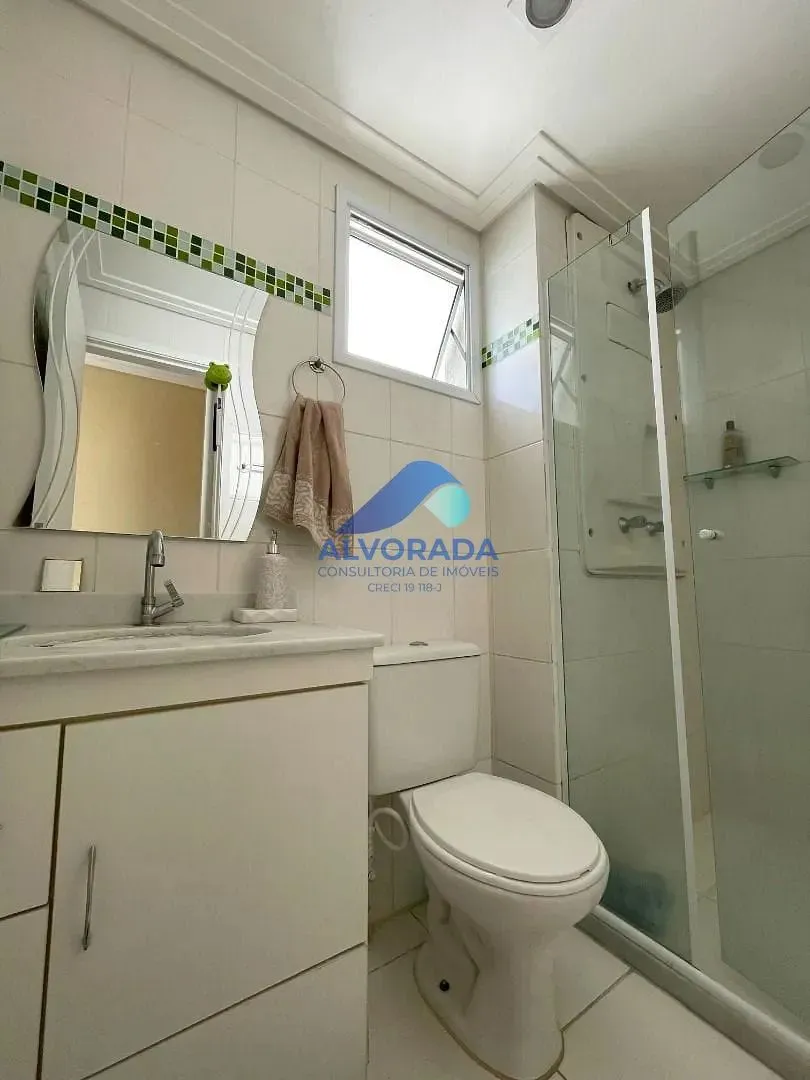 Apartamento, 3 quartos, 99 m² - Foto 13