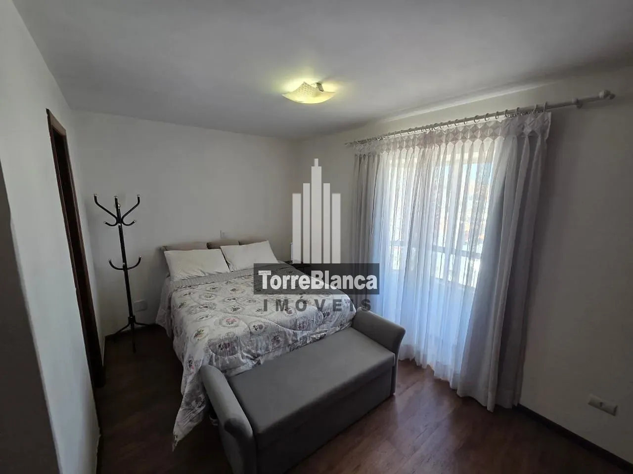 Apartamento, 3 quartos, 72 m² - Foto 7